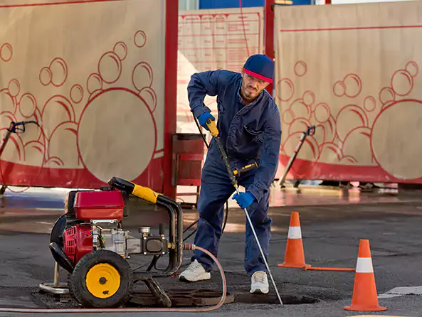Why Choose Hialeah Plumbing Pro for Drain Services in Hialeah, FL?
