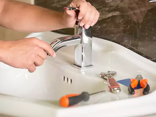 Why Choose Hialeah Plumbing Pro for Bathroom Faucet Installation in Hialeah, FL?