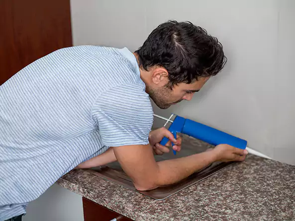 Why Choose Hialeah Plumbing Pro for Foundation Leak Repair in Hialeah?