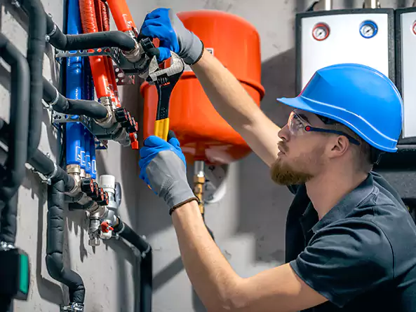 Why Choose Hialeah Plumbing Pro for Gas Water Heater Installation in Hialeah, FL