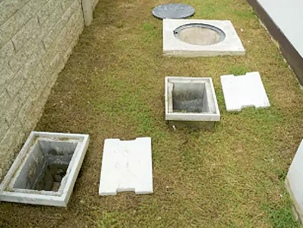Why Choose Hialeah Plumbing Pro for Grease Trap Cleaning in Hialeah, FL?