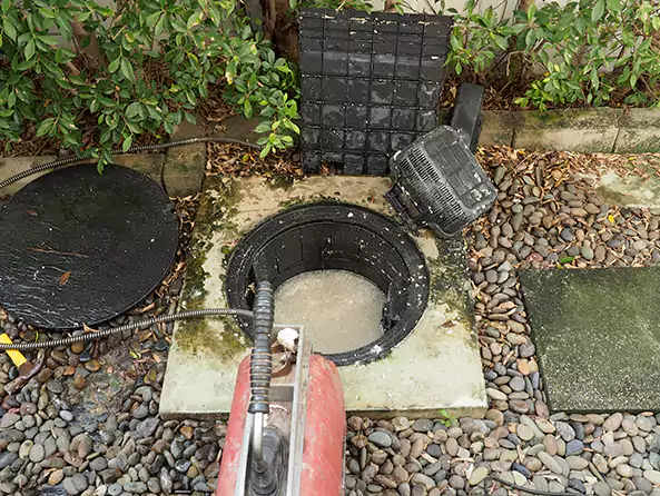 Why Choose Hialeah Plumbing Pro for Grease Trap Repair in Hialeah, FL?