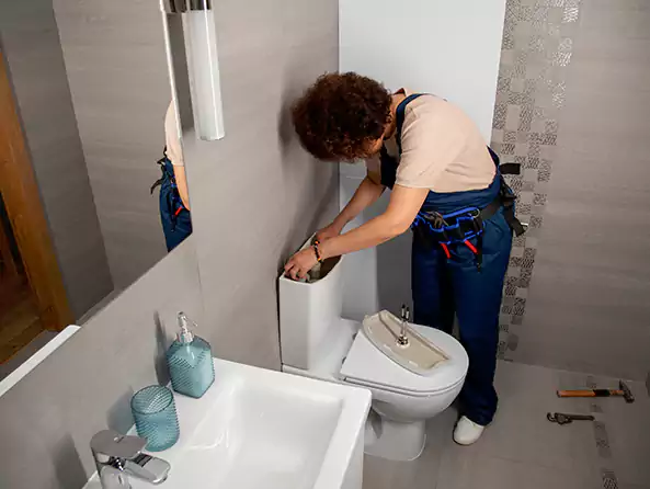 Why Choose Hialeah Plumbing Pro for Plumbers Near Me in Hialeah, FL?
