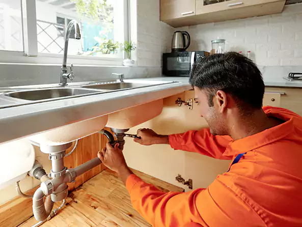 Why Choose Hialeah Plumbing Pro for Plumbing Installation in Hialeah, FL?