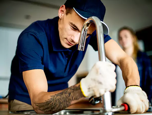 Why Choose Hialeah Plumbing Pro for Plumbing Repair in Hialeah, FL?