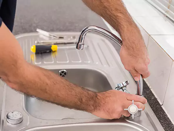 Why Choose Hialeah Plumbing Pro for Plumbing Replacement in Hialeah, FL?