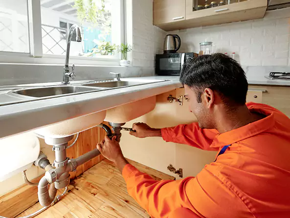 Why Choose Hialeah Plumbing Pro for Residential Plumbing Service in Hialeah, FL?