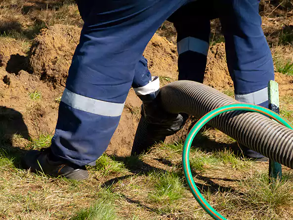 Why Choose Hialeah Plumbing Pro for Sewer Line Replacement in Hialeah, FL?