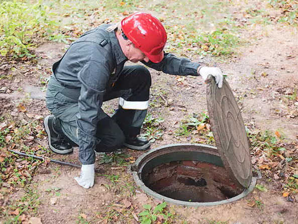 Why Choose Hialeah Plumbing Pro for Sewer Repair in Hialeah, FL?