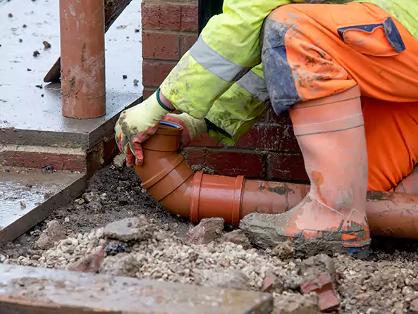 Why Choose Hialeah Plumbing Pro for Sewer Replacement in Hialeah, FL?