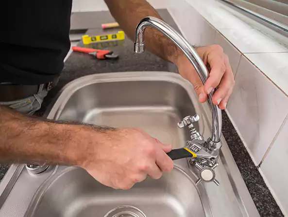 Why Choose Hialeah Plumbing Pro for Sink Installation in Hialeah, FL?