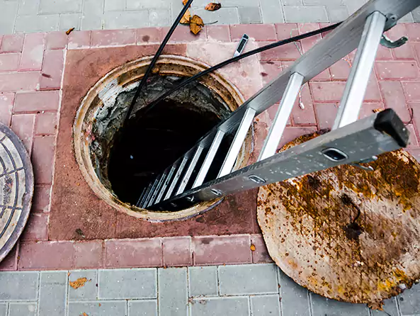 Why Choose Hialeah Plumbing Pro for Storm Drain Cleaning in Hialeah, FL?