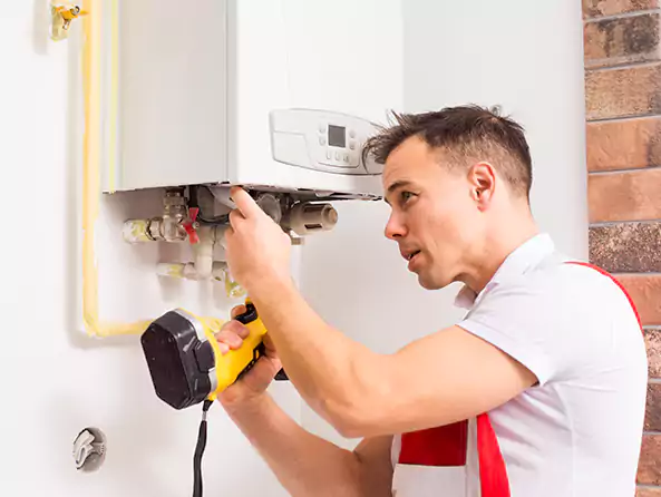 Why Choose Hialeah Plumbing Pro for Water Heater Replacement in Hialeah, FL?