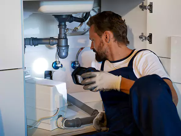 Why Choose Hialeah Plumbing Pro for Water Leak Repair in Hialeah, FL?