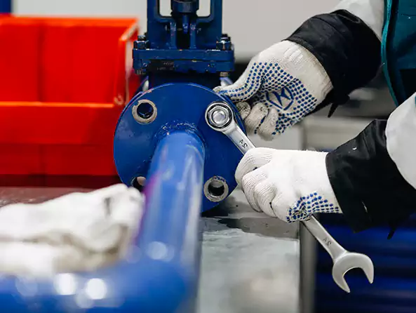 Why Choose Hialeah Plumbing Pro for Well Pump Repair in Hialeah, FL?