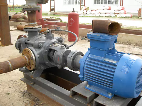 Why Choose Hialeah Plumbing Pro for Well Pump Replacement in Hialeah, FL?