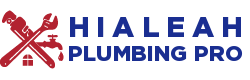 Hialeah Plumbing Pro