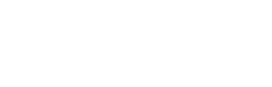Hialeah Plumbing Pro